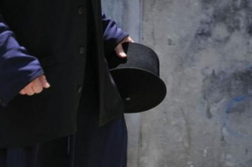 Καβάλα: 8 χρόνια φυλακή σε ιερέα που εξαπάτησε ηλικιωμένο και του απέσπασε 259.000 ευρώ
