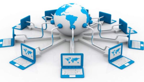 internet1