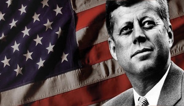 jfk-pic