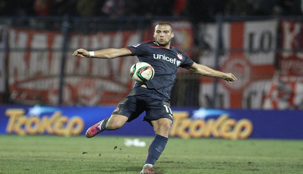kasami kasami