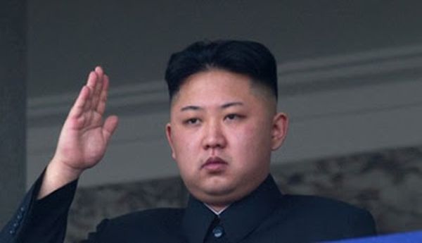 kim1 kim1