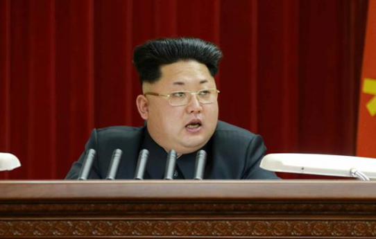 kim_yong_un_hairstyle660