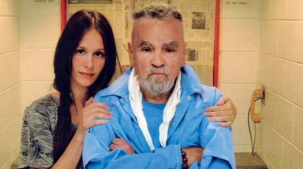manson