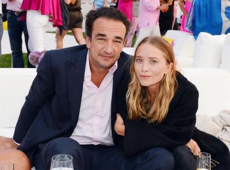 marykateolsen