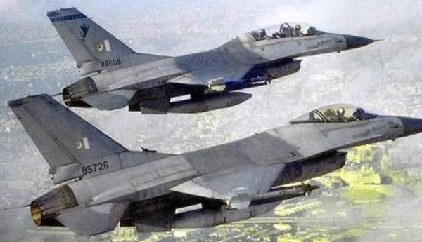 pakistan pakistan