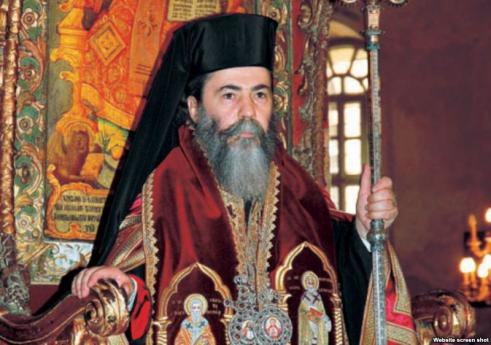 patriarhis-theofilos