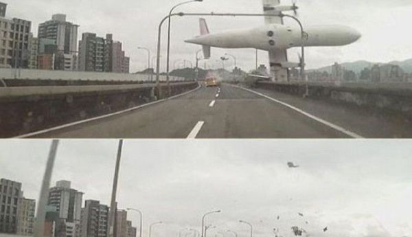 plane3 plane3