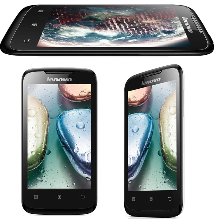 smartphone-lenovo-a369i-dual-sim-black-middle-1000-0991958