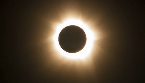 solar