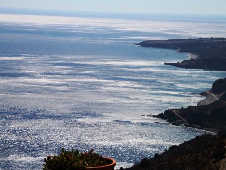 south_-crete
