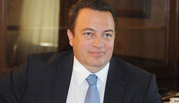 stylianidis1 stylianidis1
