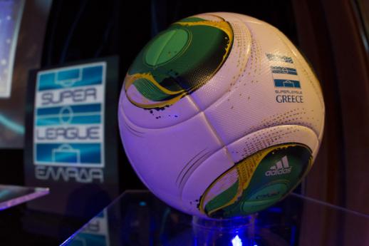 superleague1