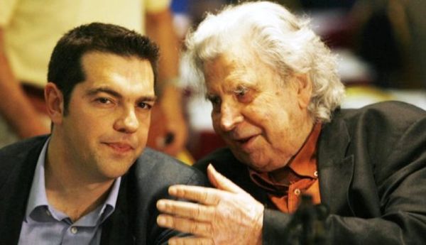 tsipras-mikhs1 tsipras-mikhs1