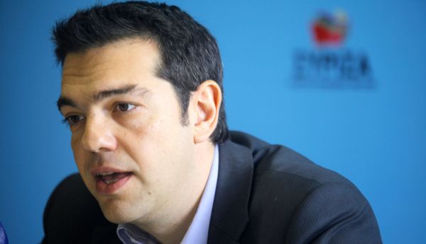 tsipras tsipras