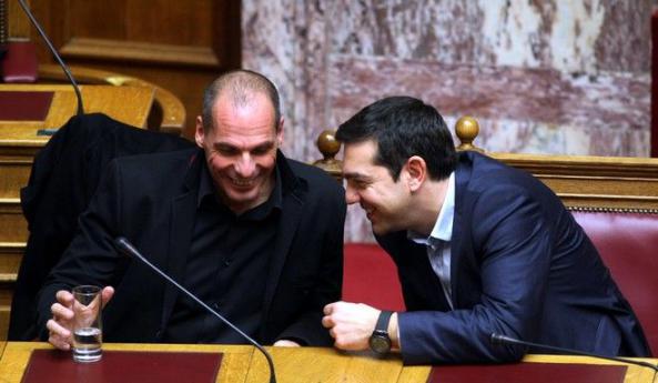 tsipras_varoufakis tsipras_varoufakis