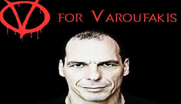 varoufakis1 varoufakis1