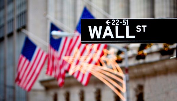 wall_street wall_street
