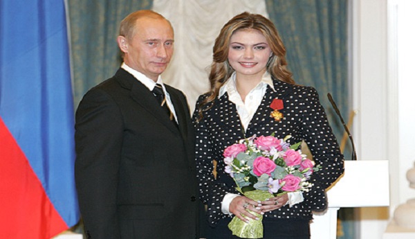 alina-kabaeva