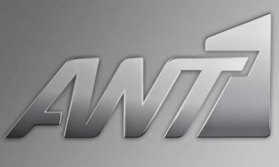 ant1 ant1
