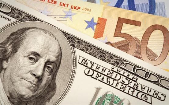 euro-dolario-oikonomia