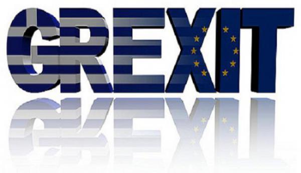 grexit-grexit01-05january2015
