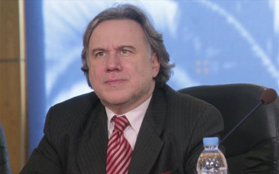 katrougalos katrougalos