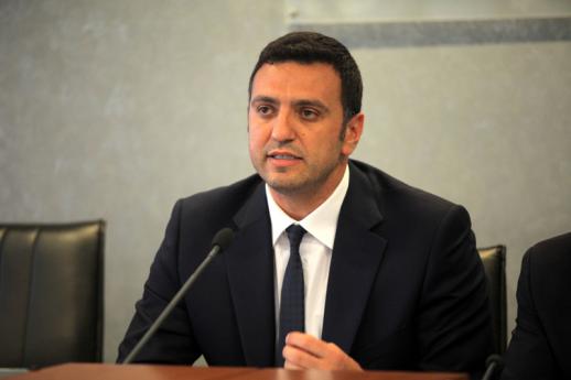 kikilias_17072014152559