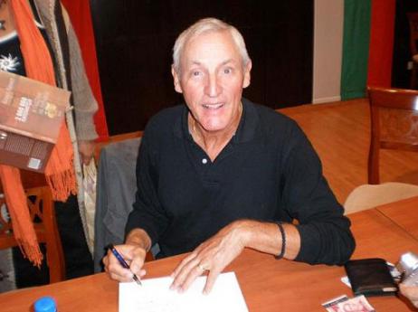 klaus_1 klaus_1