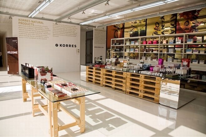 korres-natural-products