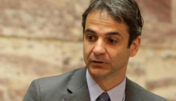 kyriakos1