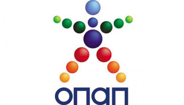 logo_opap_
