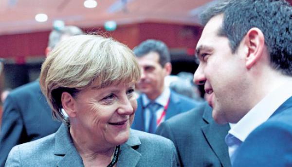 merkel553_0