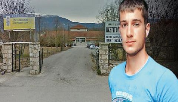 newego_large_t_1101_54475170_type12713