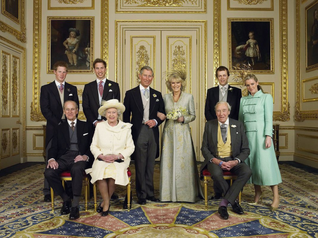 prince-charles-camilla-parker-bowles-bride-camilla4