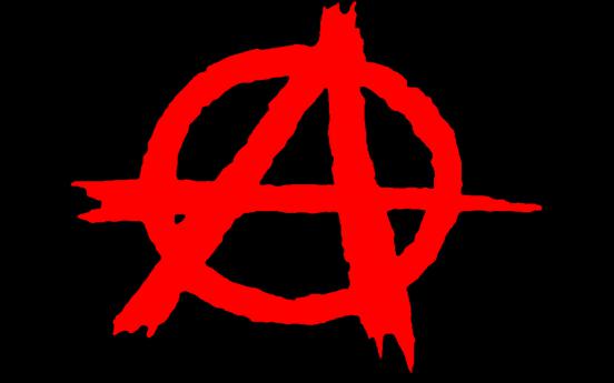signs_symbol_peace_anarchy_freedom_sign_anarchism_desktop_2560x1600_hd-wallpaper-823483