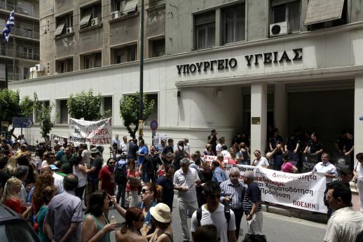 ygeia