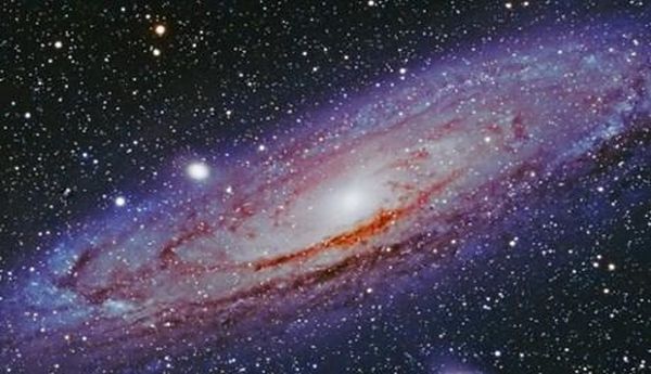 2524