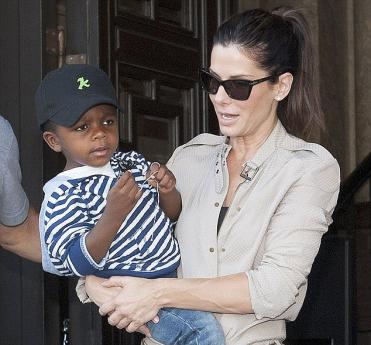 2768fe8f00000578-3032459-panicked_bullock_s_distressed_911_call_was_played_in_court_on_th-m-20_1428616166917