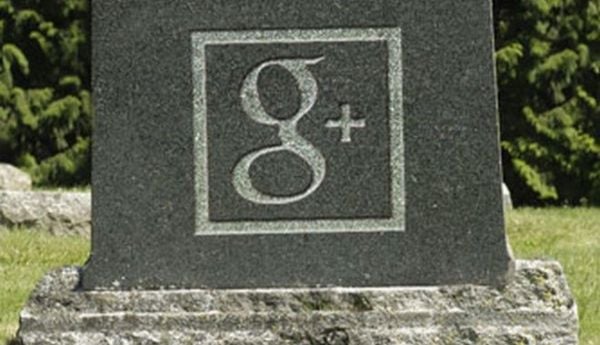 6636