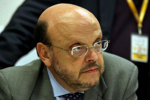 antonaros antonaros
