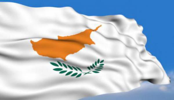 cyprus