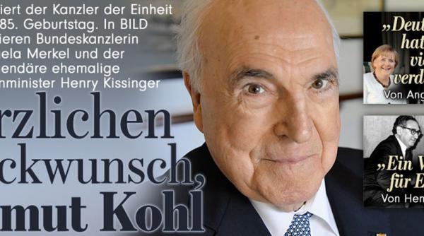 helmout_kol helmout_kol