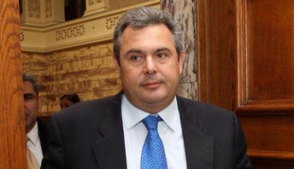 kammenos_1 kammenos_1