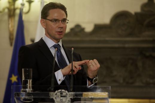 katainen