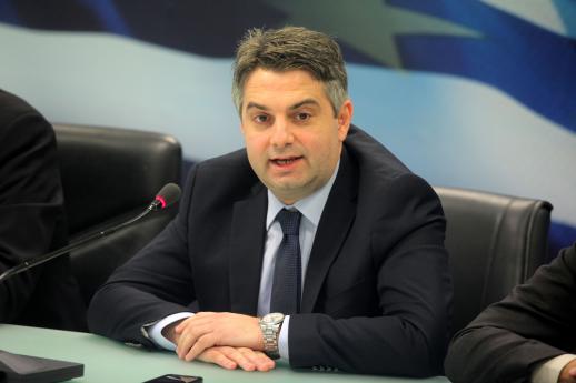 konstantinopoulos_odysseas konstantinopoulos_odysseas