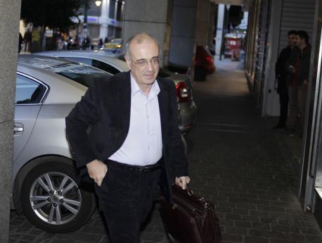 mardas_dimitris_1 mardas_dimitris_1