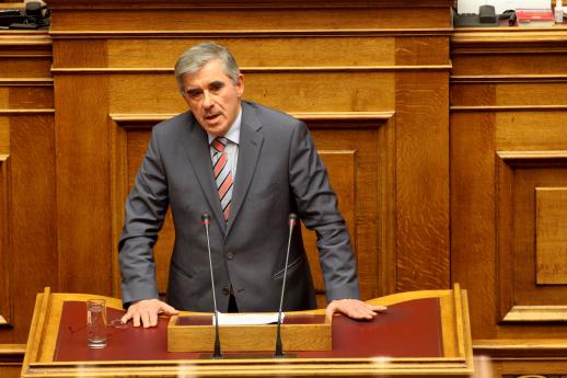 nikoloudis nikoloudis