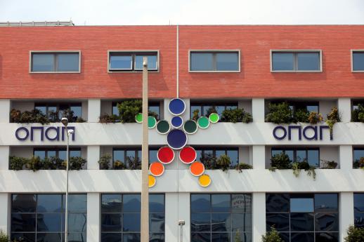 opap