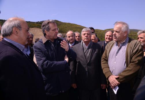 samaras_-_fragma_filiatron