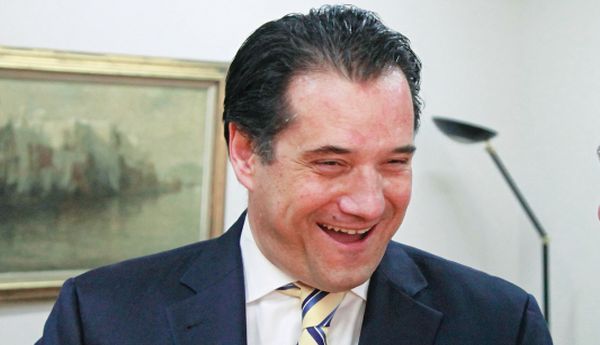 tok